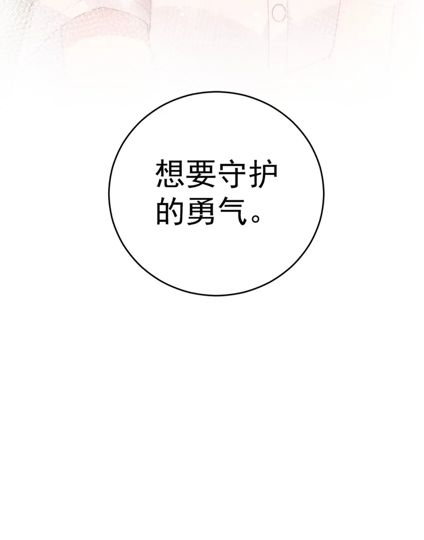 48 想要守护你的勇气 第33页