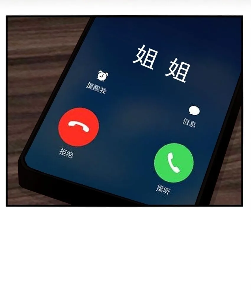 63 肖水阳竟然是…？！！ 第50页