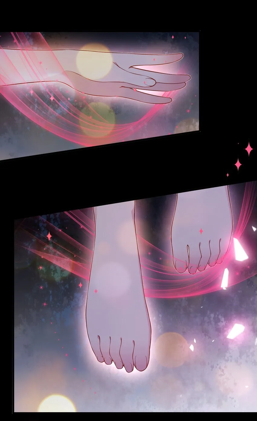 23 让hentai畏惧的学姐，究竟多恐怖啊！ 第13页