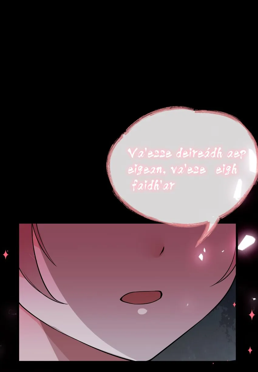 23 让hentai畏惧的学姐，究竟多恐怖啊！ 第18页