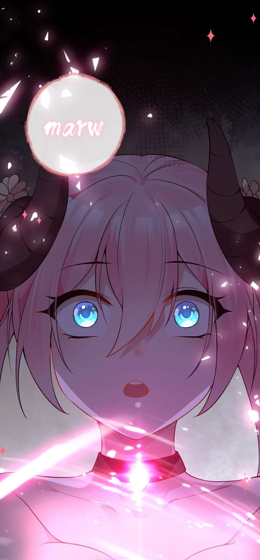 23 让hentai畏惧的学姐，究竟多恐怖啊！ 第19页