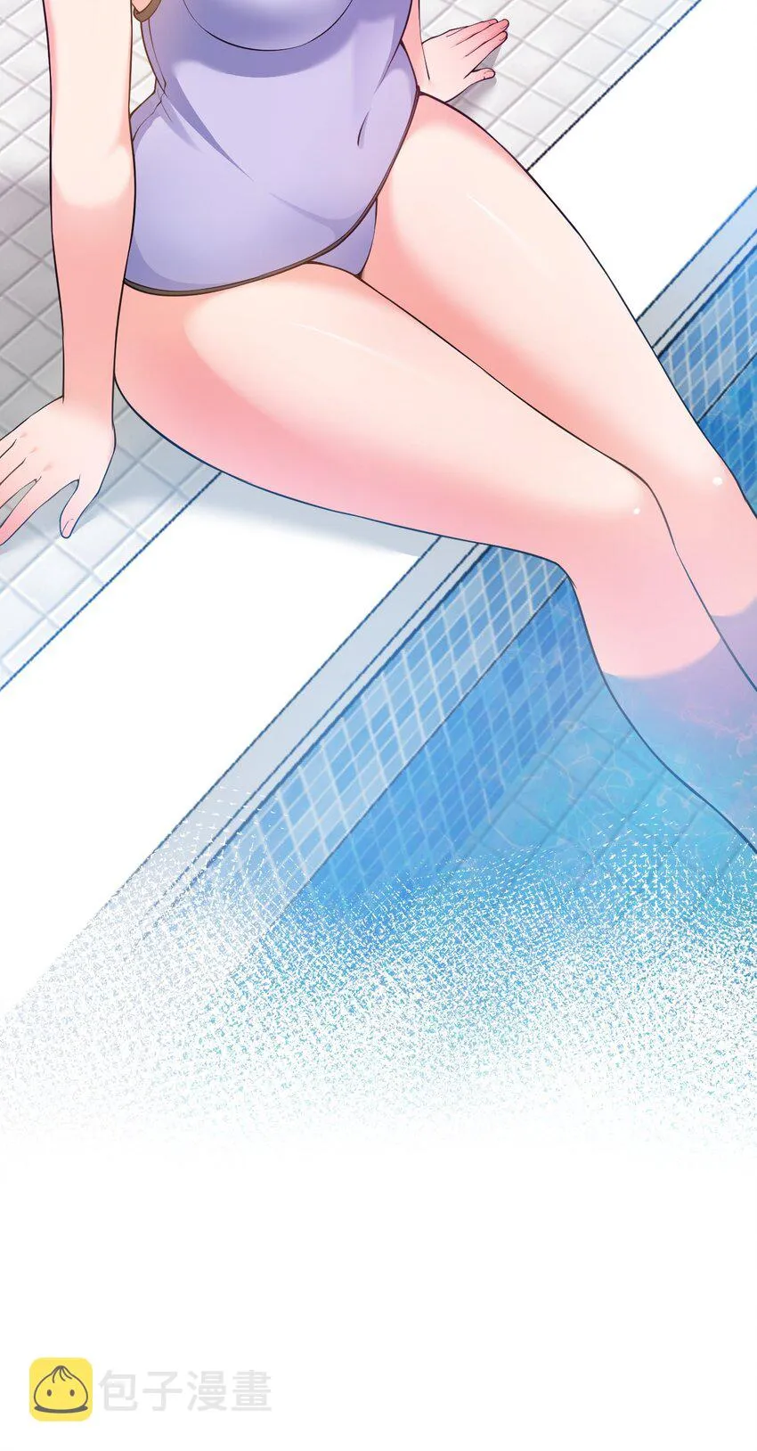 20 只…只好脱光了！！ 第62页