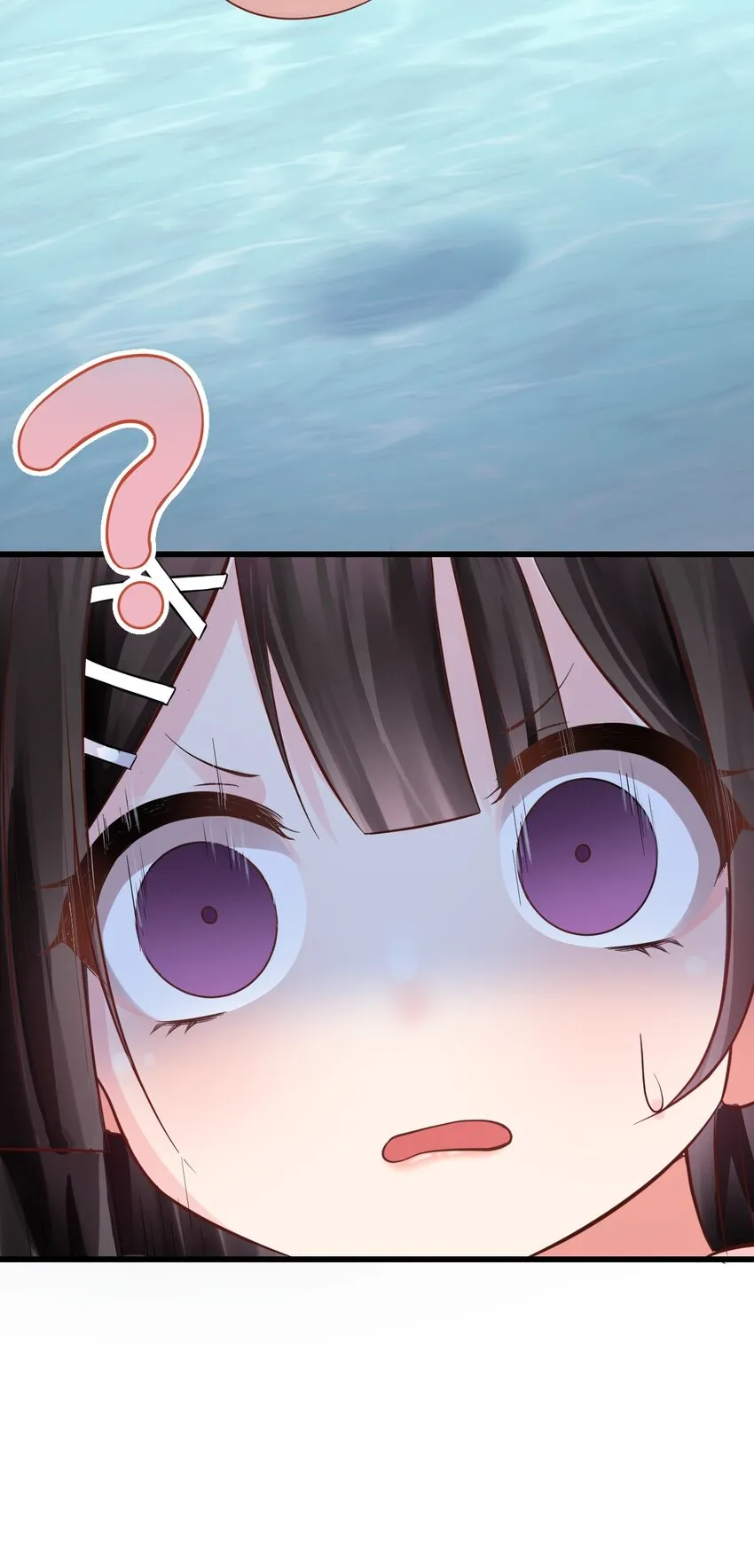20 只…只好脱光了！！ 第72页