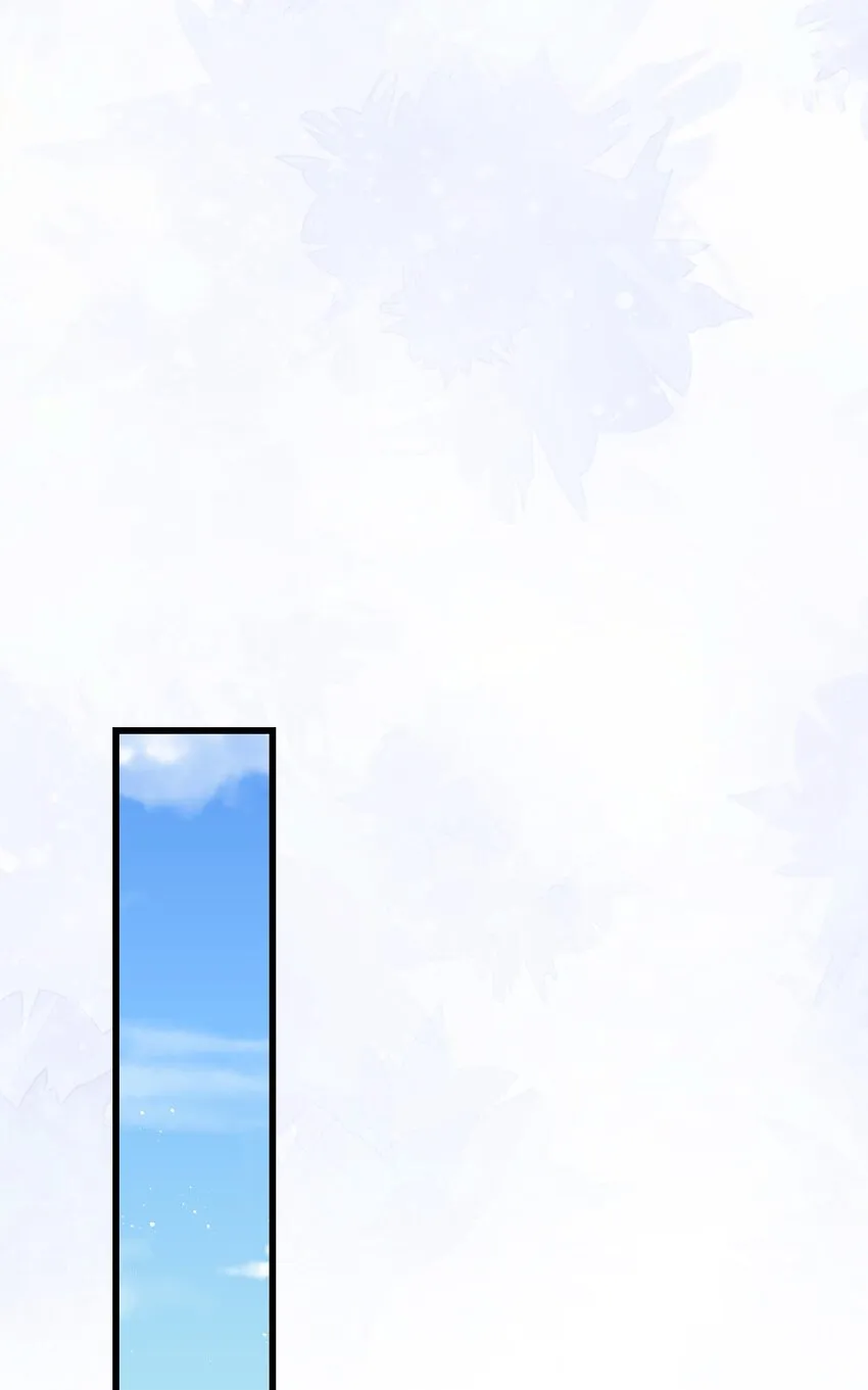18 这捆绑play是啥情况啊？！ 第18页