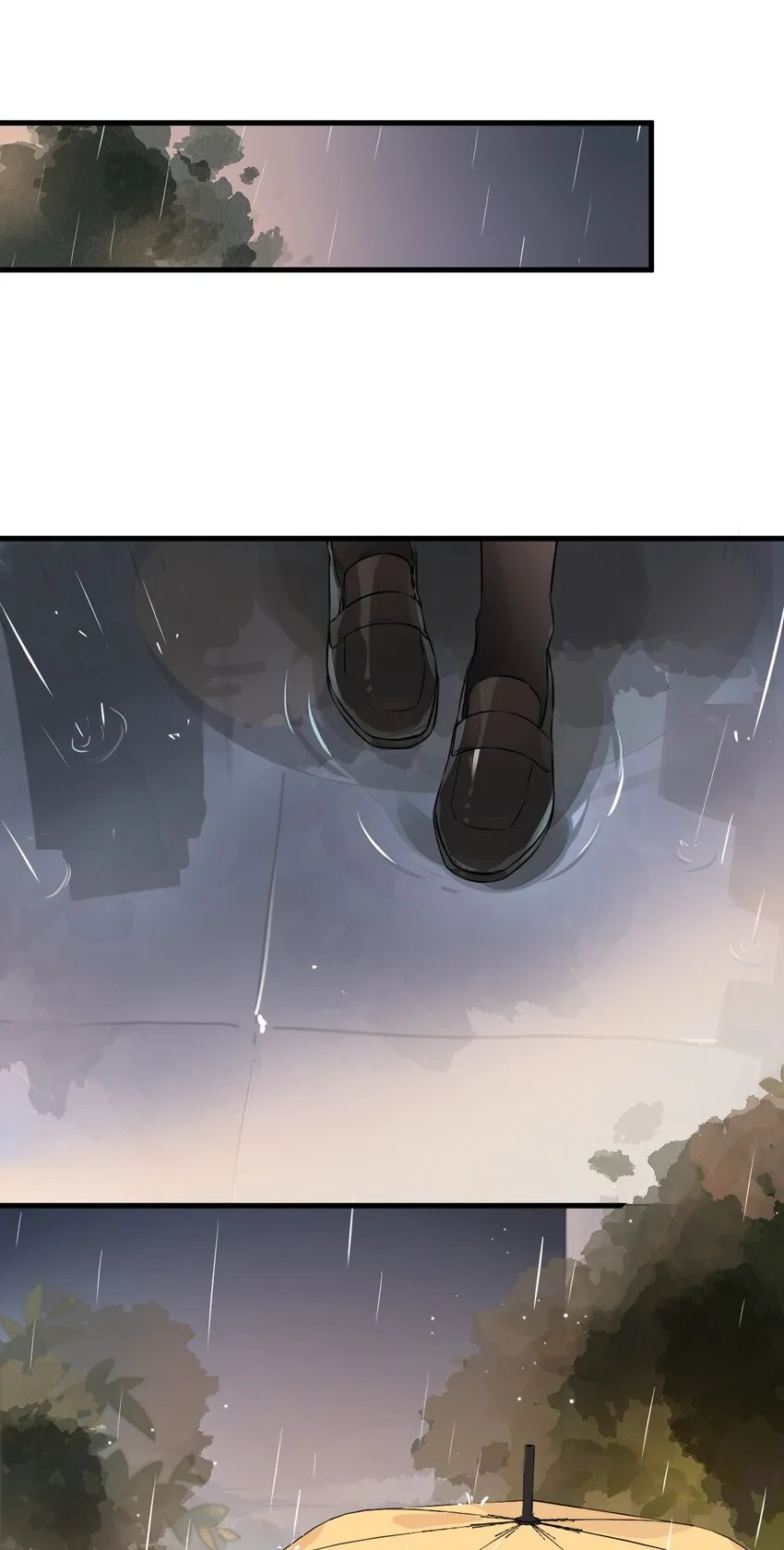 001 姐姐，跟我回家吧~ 第20页
