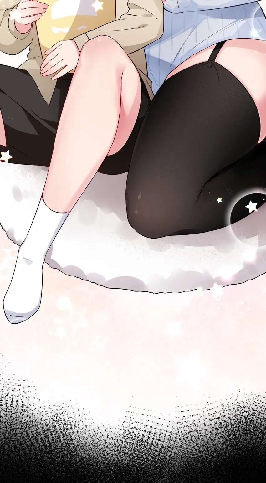 002 为了姐姐，穿上女装！ 第22页