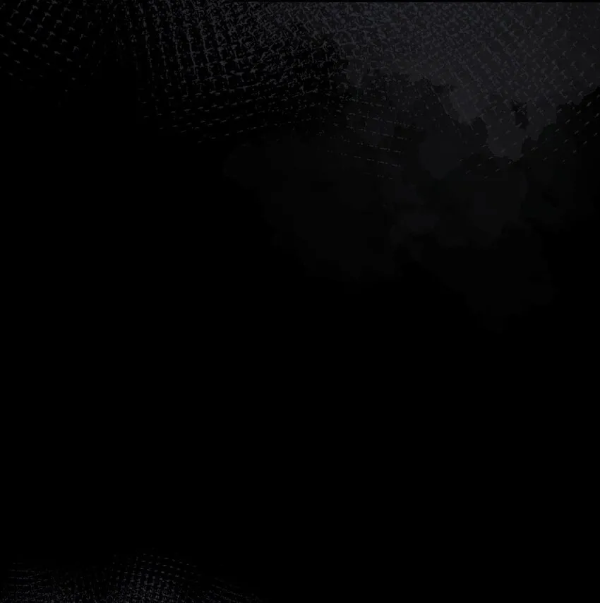 002 为了姐姐，穿上女装！ 第26页