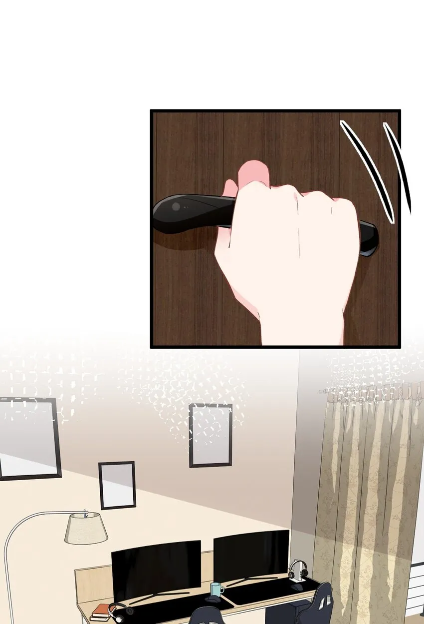 004 被病娇姐姐疯狂虐待！？ 第11页