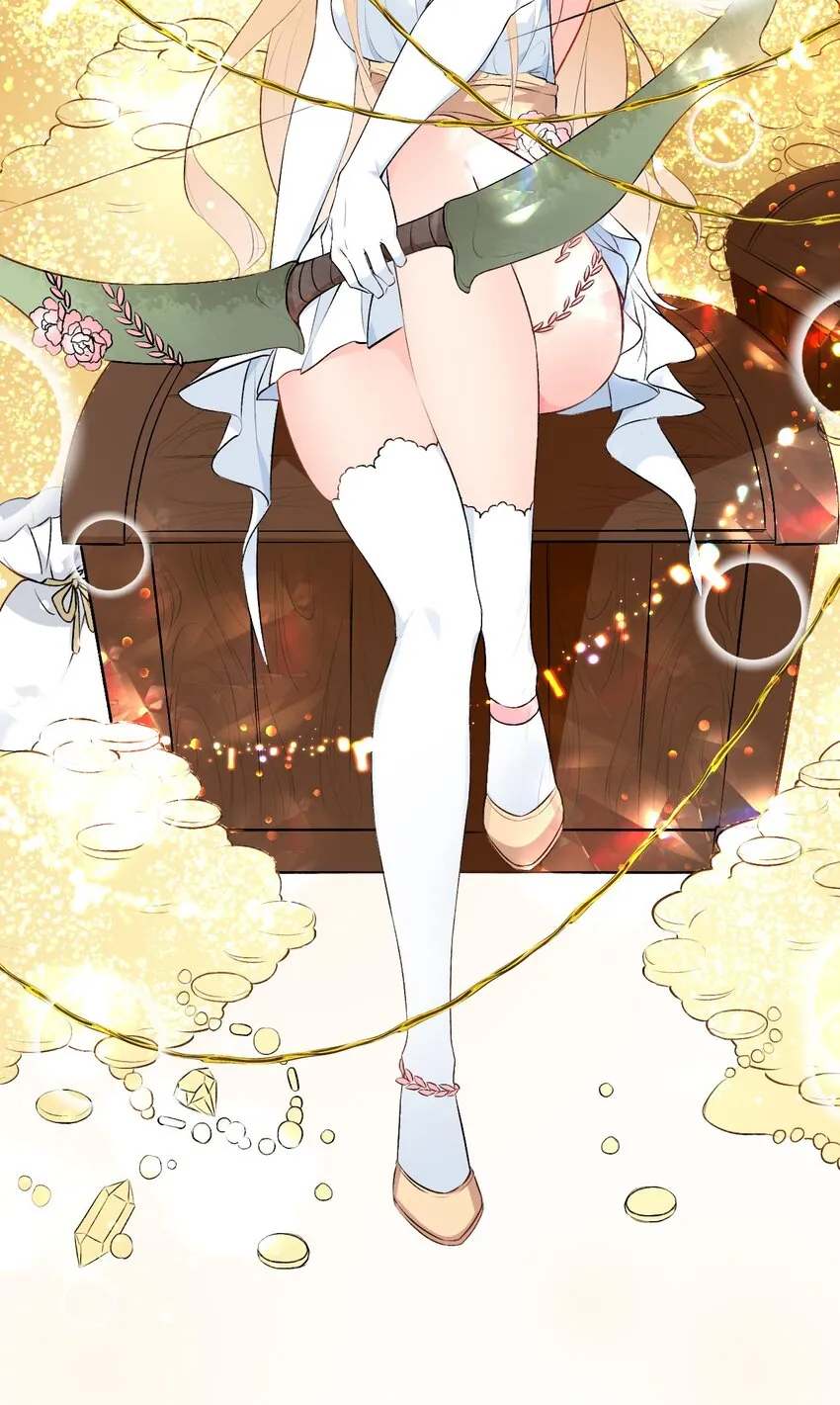 006 与金毛大小姐的贴身接触? 第31页
