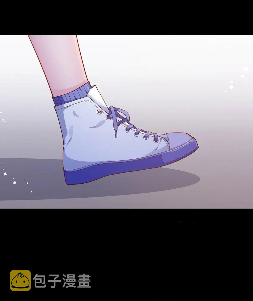 012 今后，我们就是敌人咯 第11页