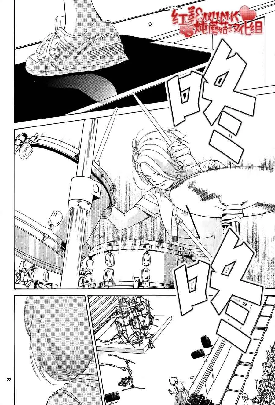 第77话 第22页