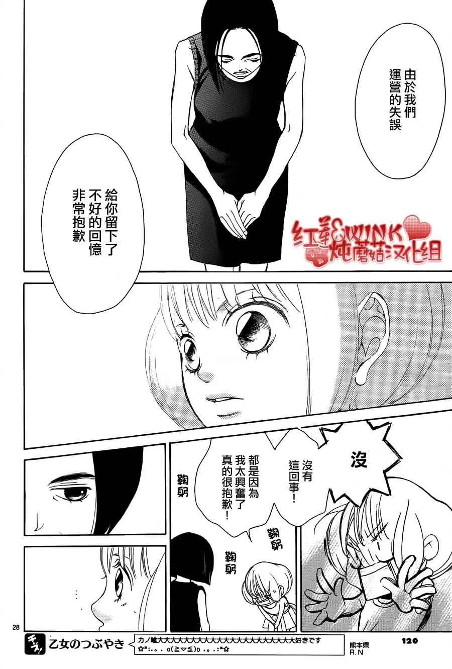 第77话 第28页