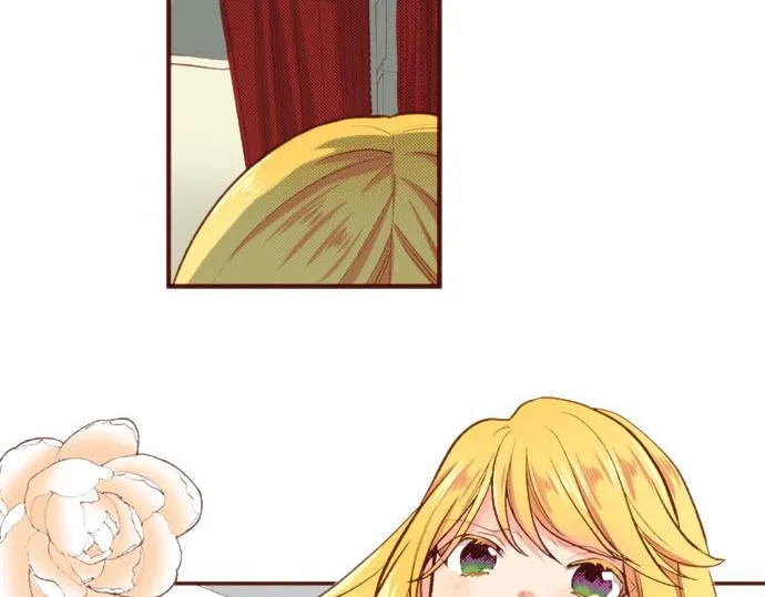 第57话 二选一！ 第2页