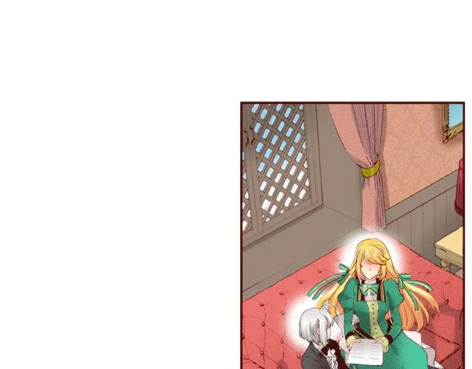 第57话 二选一！ 第71页
