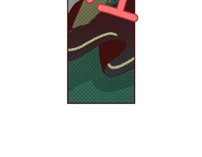 第54话 绝不放过你！ 第35页
