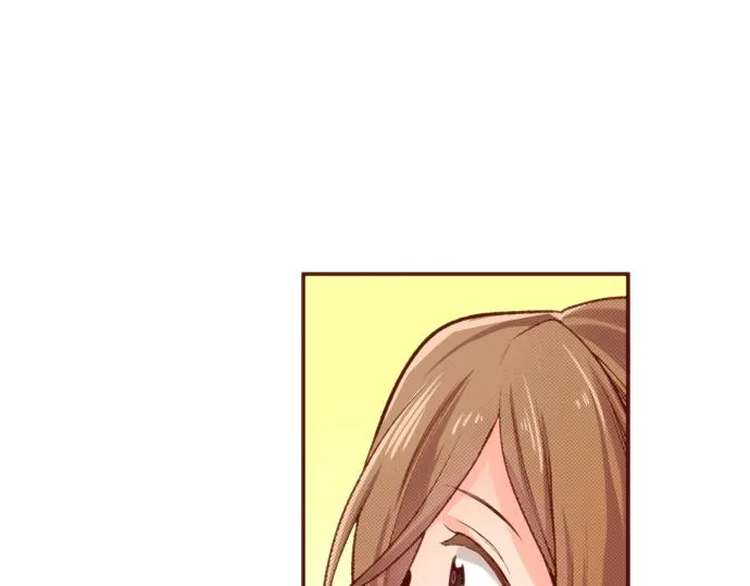 第52话 我…帮上忙了吗 第37页
