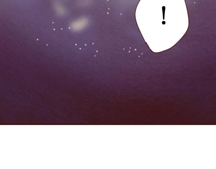 第49话 真面目 第49页