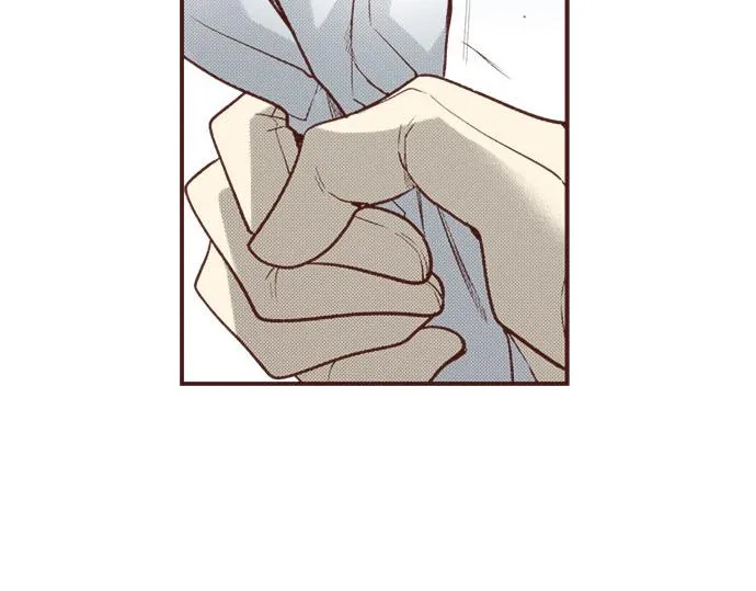 第45话 “复仇”时刻！ 第73页