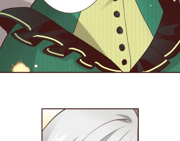第42话 诬陷 第58页