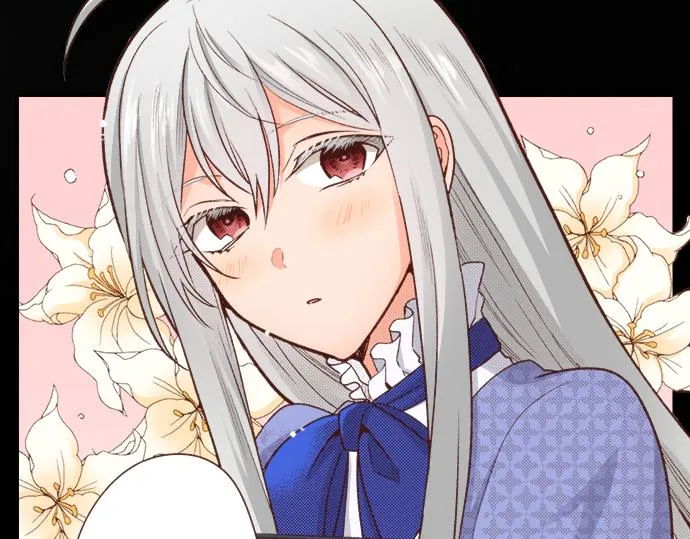 第41话 安娜罗洁出现！ 第8页