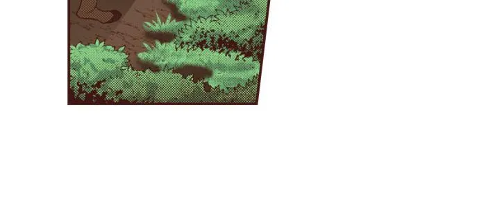 第39话 是天使救了我吗？ 第15页