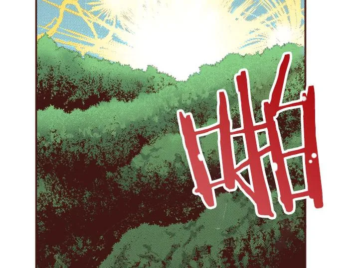 第39话 是天使救了我吗？ 第22页