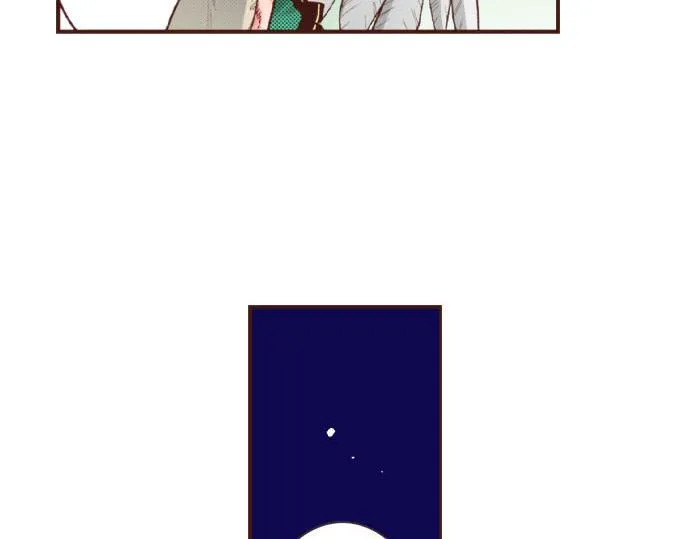 第39话 是天使救了我吗？ 第36页