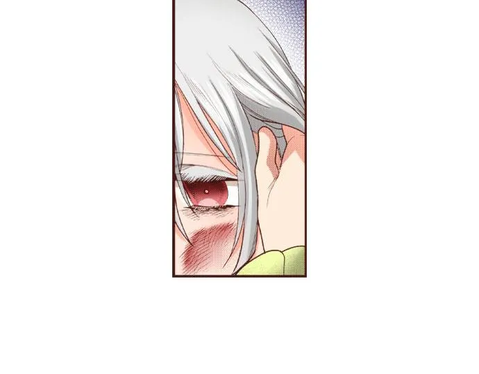 第39话 是天使救了我吗？ 第38页
