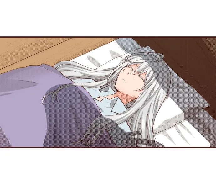 第39话 是天使救了我吗？ 第58页