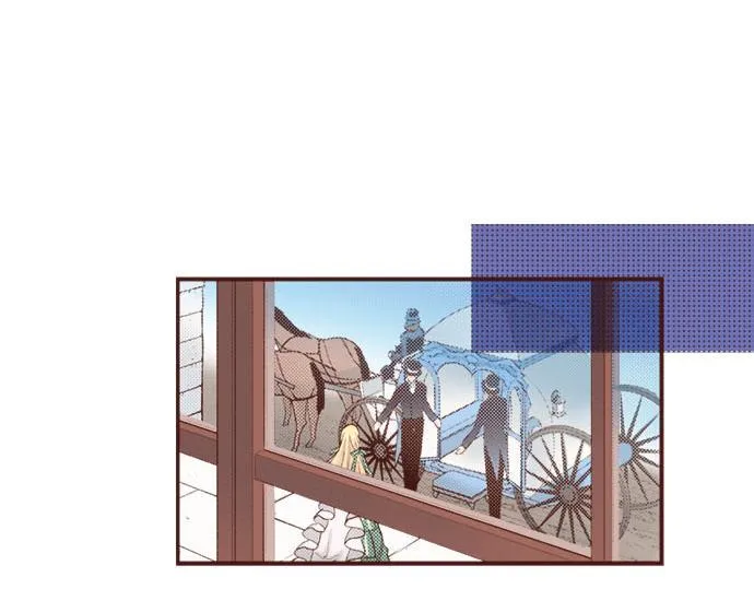 第38话 安娜罗杰出现了？！ 第23页
