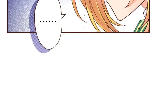 第37话 你是我的幸运女神！ 第26页