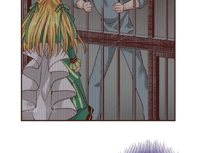 第37话 你是我的幸运女神！ 第30页