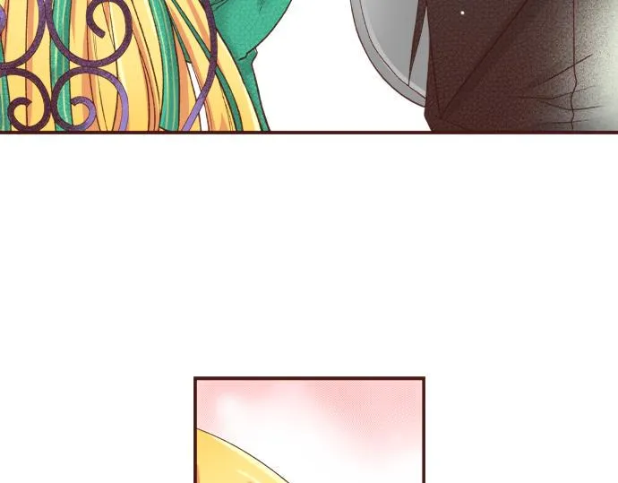 第37话 你是我的幸运女神！ 第46页