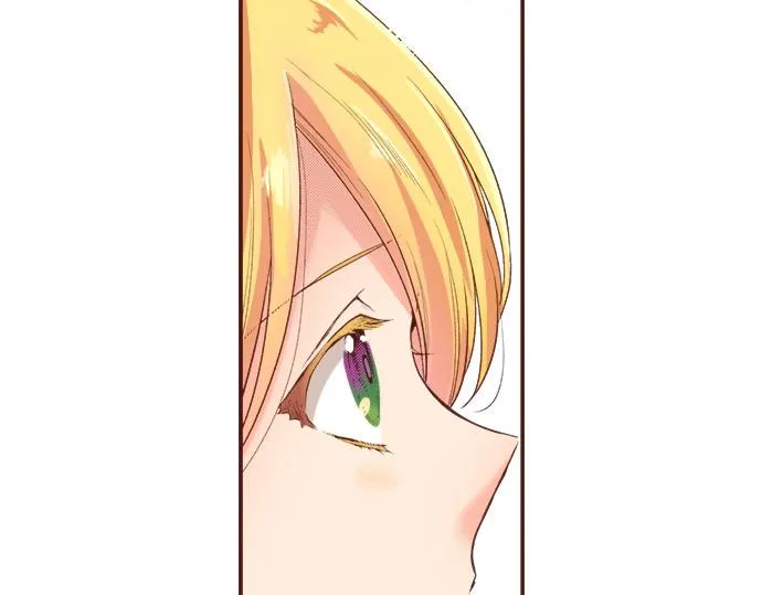 第37话 你是我的幸运女神！ 第47页