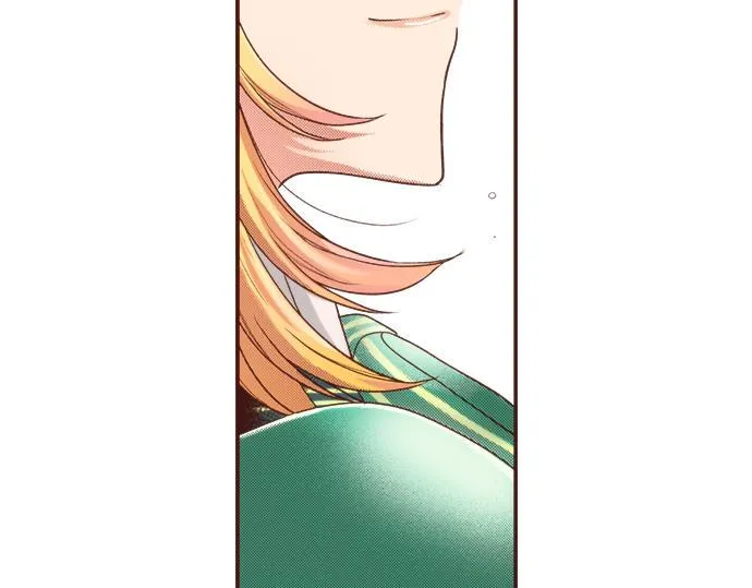 第37话 你是我的幸运女神！ 第48页