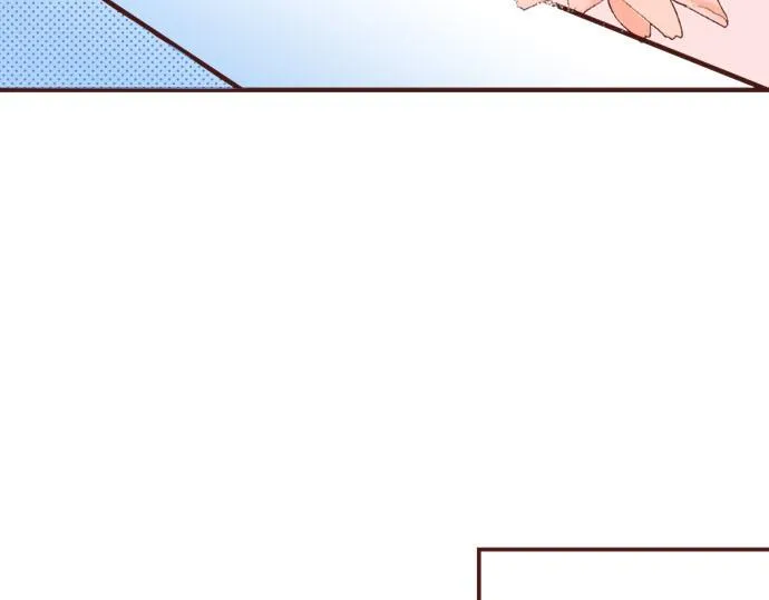 第37话 你是我的幸运女神！ 第58页