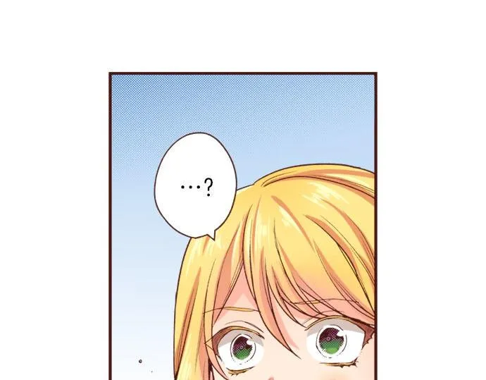 第37话 你是我的幸运女神！ 第63页
