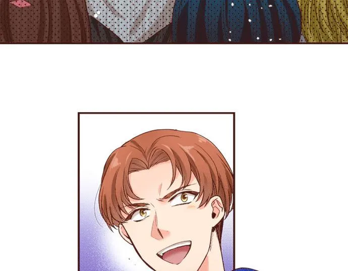 第37话 你是我的幸运女神！ 第68页