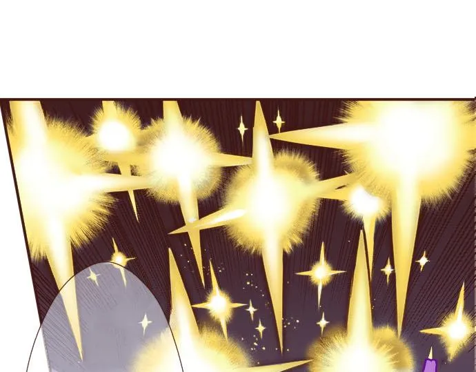 第36话 胜利 第26页