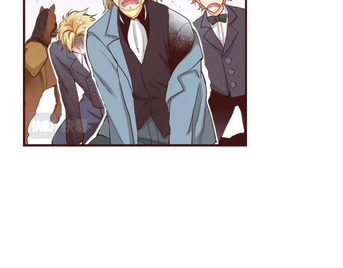 第36话 胜利 第46页