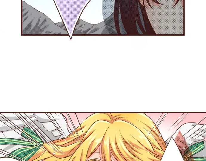 第36话 胜利 第64页