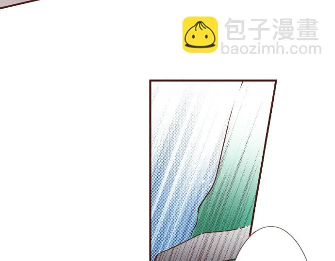 第36话 胜利 第66页