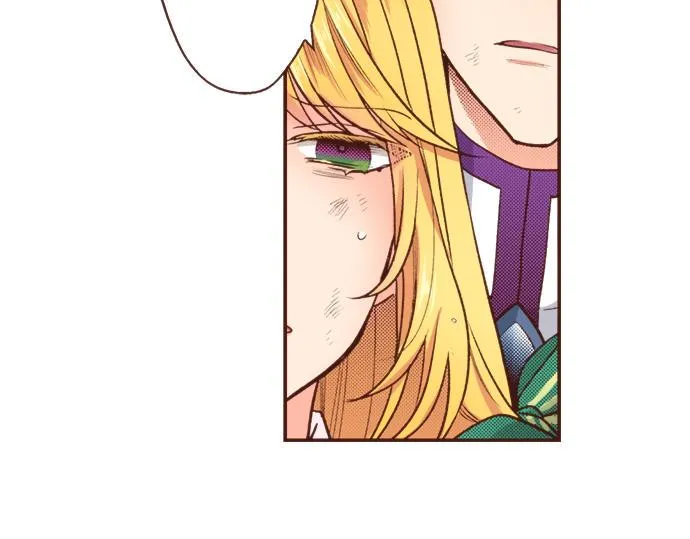 第35话 拜托你一定要活下来！ 第23页