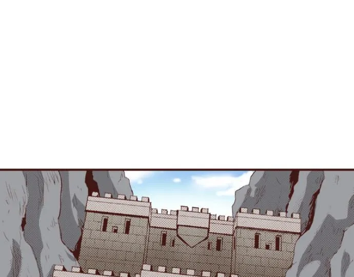第33话 为你赢得胜利！ 第63页