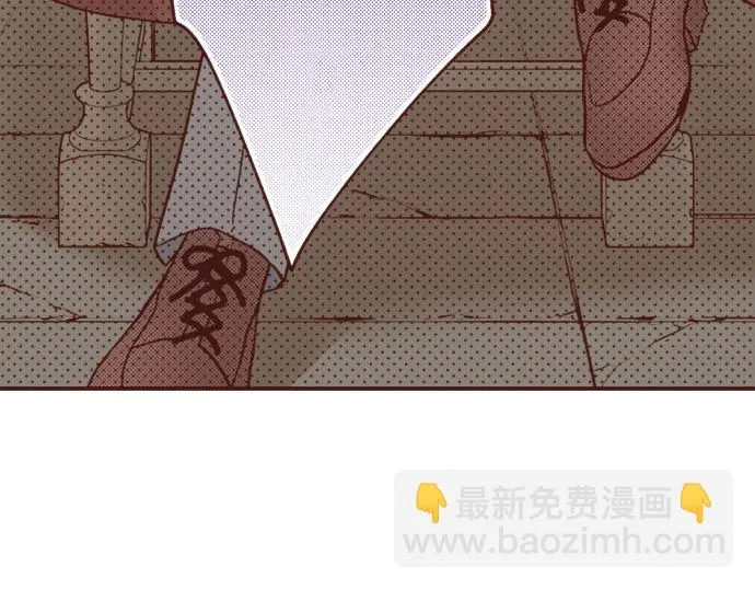 第32话 越狱 第67页
