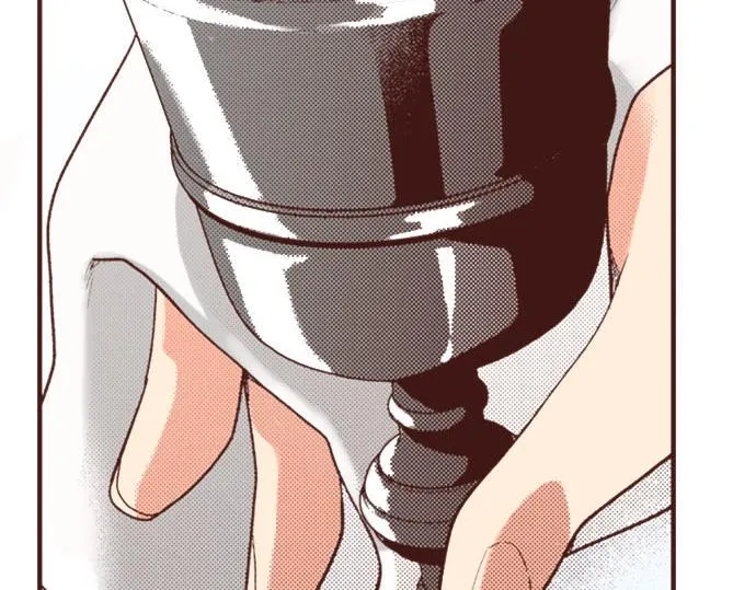 第32话 越狱 第70页