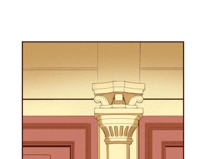 第31话 可以和我共舞吗？ 第5页