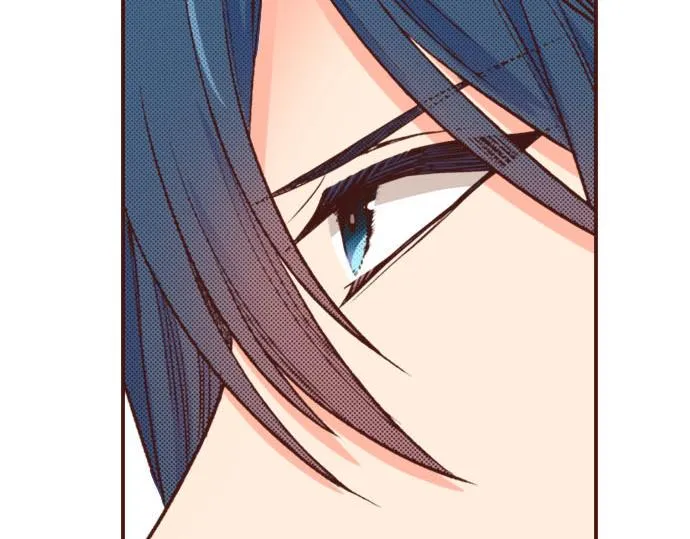 第31话 可以和我共舞吗？ 第16页