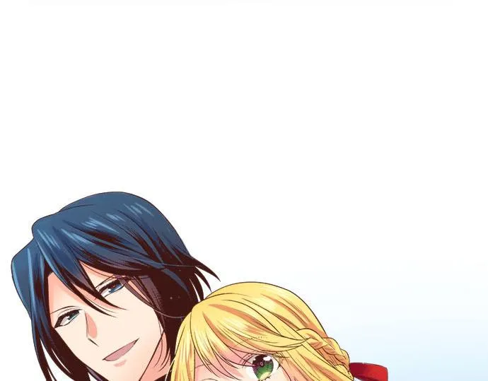 第31话 可以和我共舞吗？ 第26页