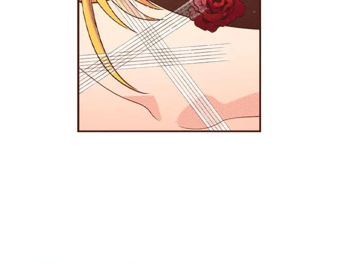 第31话 可以和我共舞吗？ 第47页